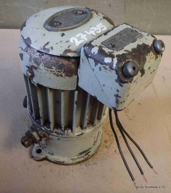 Čerpadlo CR2 (27435 (3).jpg)